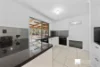 75-79 Ashwood Drive, Cedar Vale QLD 4285-Image