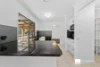 75-79 Ashwood Drive, Cedar Vale QLD 4285-Image