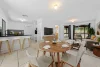 75-79 Ashwood Drive, Cedar Vale QLD 4285-Image