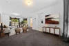 75-79 Ashwood Drive, Cedar Vale QLD 4285-Image