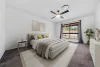 75-79 Ashwood Drive, Cedar Vale QLD 4285-Image