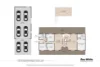 75-79 Ashwood Drive, Cedar Vale QLD 4285-Floorplan