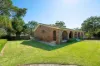75-81 Caravan Head Road, Oyster Bay, NSW 2225-Image