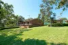 75-81 Caravan Head Road, Oyster Bay, NSW 2225-Image