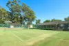 75-81 Caravan Head Road, Oyster Bay, NSW 2225-Image