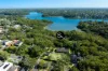 75-81 Caravan Head Road, Oyster Bay, NSW 2225-Image
