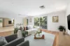 75-81 Caravan Head Road, Oyster Bay, NSW 2225-Image