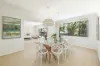 75-81 Caravan Head Road, Oyster Bay, NSW 2225-Image