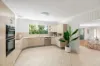 75-81 Caravan Head Road, Oyster Bay, NSW 2225-Image