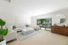 75-81 Caravan Head Road, Oyster Bay, NSW 2225-Image