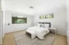 75-81 Caravan Head Road, Oyster Bay, NSW 2225-Image