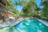 75-81 Caravan Head Road, Oyster Bay, NSW 2225-Image