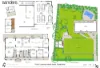 75-81 Caravan Head Road, Oyster Bay, NSW 2225-Floorplan