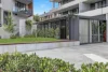 75/81 Constitution Ave, Campbell, ACT 2612