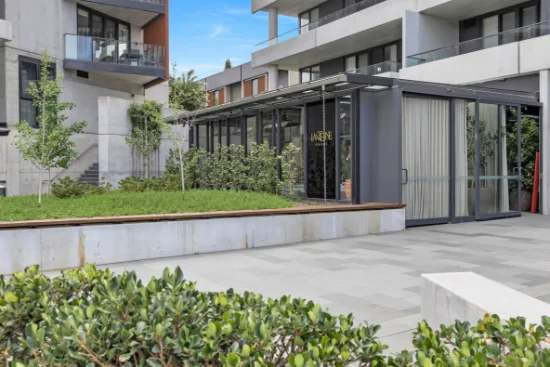 75/81 Constitution Ave, Campbell, ACT 2612