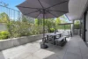 75/81 Constitution Ave, Campbell, ACT 2612-Image