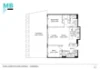 75/81 Constitution Ave, Campbell, ACT 2612-Image