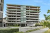 75/81 Constitution Ave, Campbell, ACT 2612-Image
