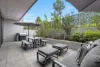 75/81 Constitution Ave, Campbell, ACT 2612-Image