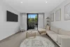 75/81 Constitution Ave, Campbell, ACT 2612-Image
