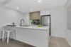 75/81 Constitution Ave, Campbell, ACT 2612-Image
