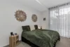 75/81 Constitution Ave, Campbell, ACT 2612-Image