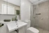 75/81 Constitution Ave, Campbell, ACT 2612-Image