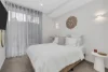 75/81 Constitution Ave, Campbell, ACT 2612-Image