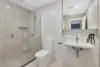 75/81 Constitution Ave, Campbell, ACT 2612-Image