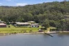 75 Acacia Drive, Ansons Bay, Tas 7264