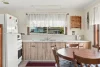 75 Acacia Drive, Ansons Bay, Tas 7264-Image