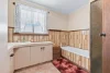 75 Acacia Drive, Ansons Bay, Tas 7264-Image