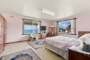 75 Acacia Drive, Ansons Bay, Tas 7264-Image