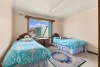 75 Acacia Drive, Ansons Bay, Tas 7264-Image