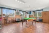 75 Acacia Drive, Ansons Bay, Tas 7264-Image