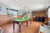 75 Acacia Drive, Ansons Bay, Tas 7264-Image
