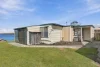 75 Acacia Drive, Ansons Bay, Tas 7264-Image