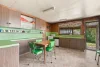 75 Acacia Drive, Ansons Bay, Tas 7264-Image