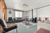 75 Acacia Drive, Ansons Bay, Tas 7264-Image