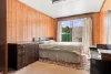 75 Acacia Drive, Ansons Bay, Tas 7264-Image