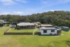 75 Acacia Drive, Ansons Bay, Tas 7264-Image