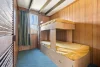 75 Acacia Drive, Ansons Bay, Tas 7264-Image