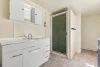 75 Acacia Drive, Ansons Bay, Tas 7264-Image