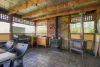 75 Acacia Drive, Ansons Bay, Tas 7264-Image