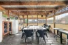 75 Acacia Drive, Ansons Bay, Tas 7264-Image