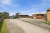 75 Acacia Drive, Ansons Bay, Tas 7264-Image