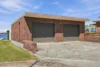 75 Acacia Drive, Ansons Bay, Tas 7264-Image