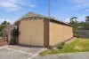 75 Acacia Drive, Ansons Bay, Tas 7264-Image
