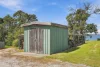 75 Acacia Drive, Ansons Bay, Tas 7264-Image