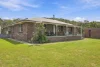 75 Acacia Drive, Ansons Bay, Tas 7264-Image